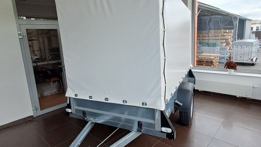 INT-2020-000132_1.jpg