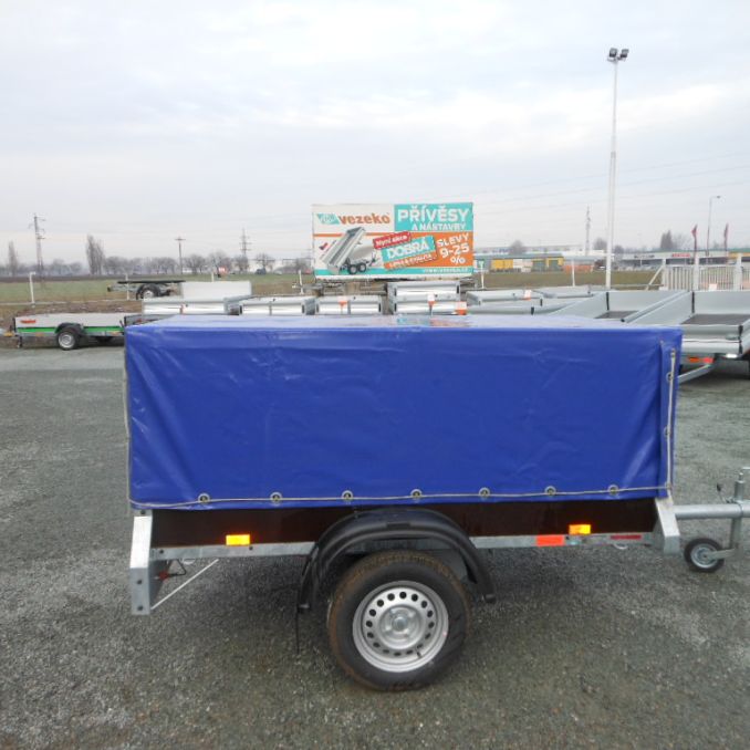 DSCN5071.JPG