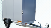 VHK-2025-000029_1.png