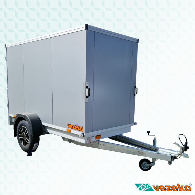 VHK-2025-000029_1.png