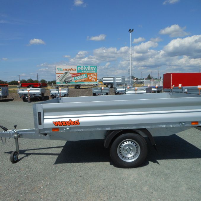 DSCN7515.JPG