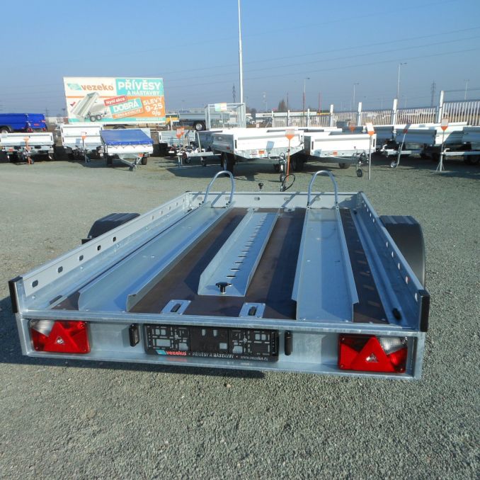 VHK-2025-000006_07.jpg