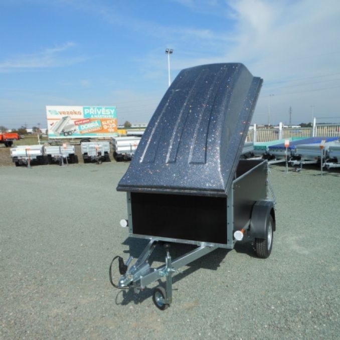 07.jpg