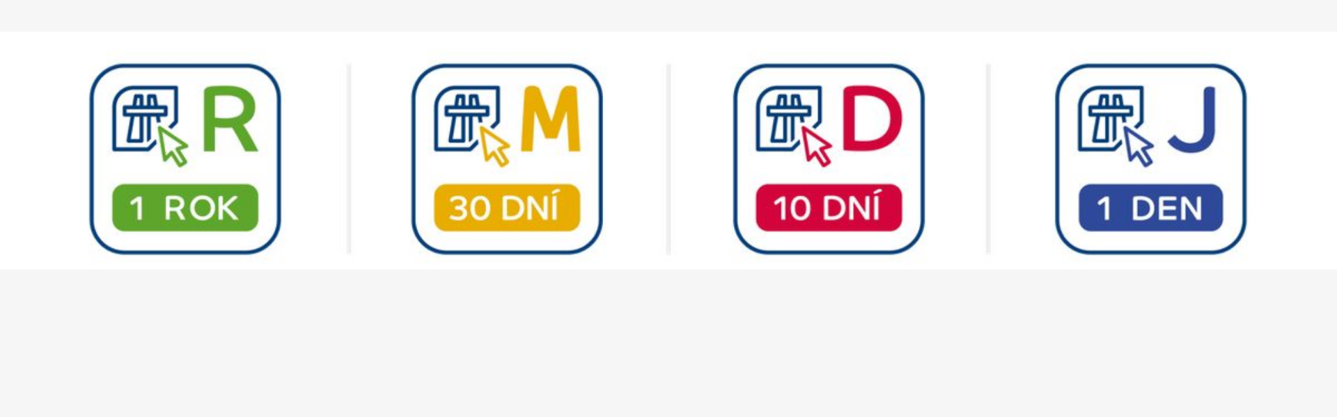 Známka
