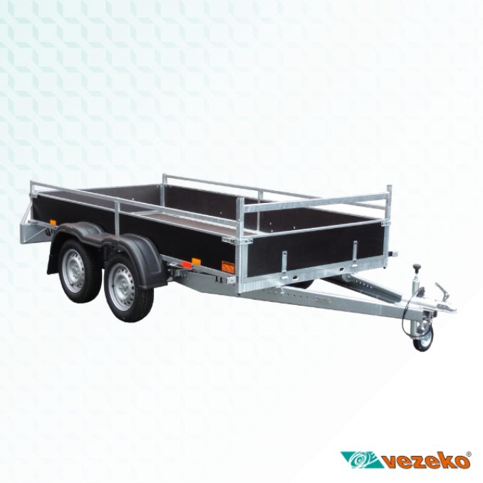 VARIO_4.png