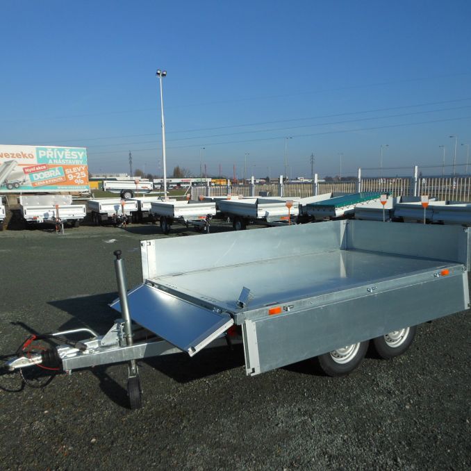 VHK-2023-000127_12.jpg