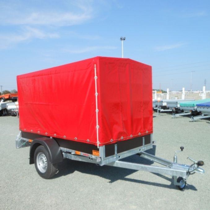06.jpg