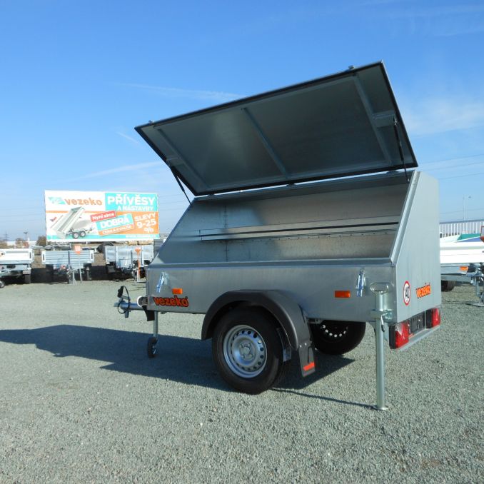 DSCN6756.JPG