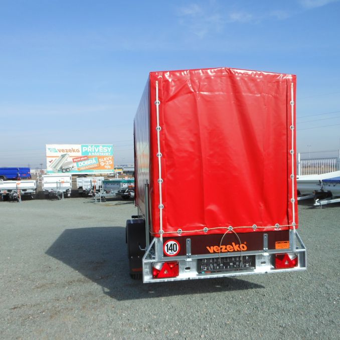 DSCN7193.JPG