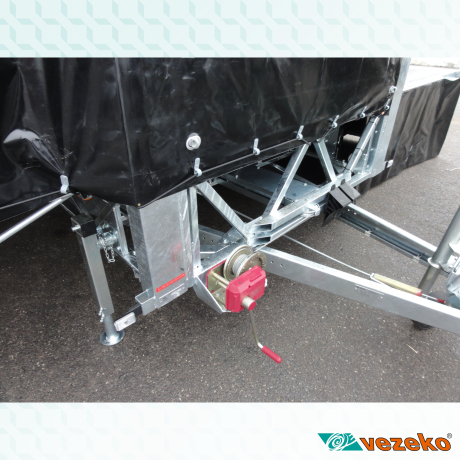 PODIUM_06