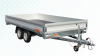 DP - CARGO LIGHT_1.png