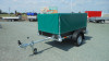 DSCN7405.JPG