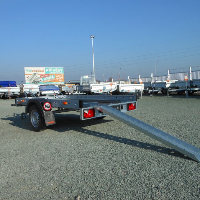 VHK-2025-000006_11.jpg