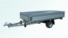 Titbit 08C 10R - ZN + sloupky_01.png