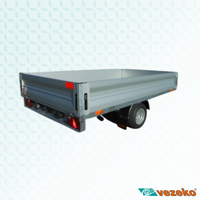 CARGO D 08.2 kola10_02.png
