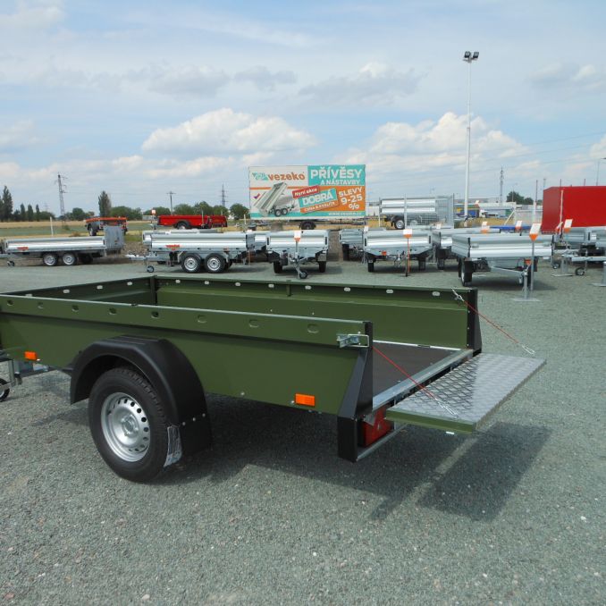 DSCN7569.JPG