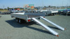 VHK-2024-000066_01.jpg