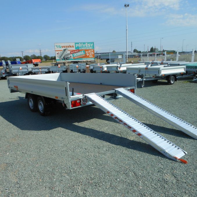 VHK-2024-000066_01.jpg