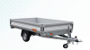 DP - CARGO LIGHT_8.png