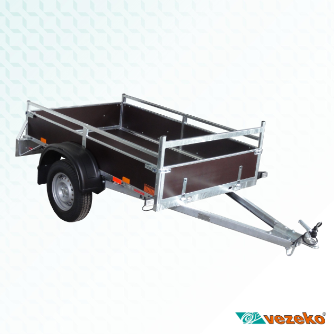 VARIO_15.png