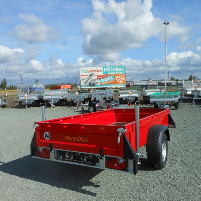 DSCN6067.JPG