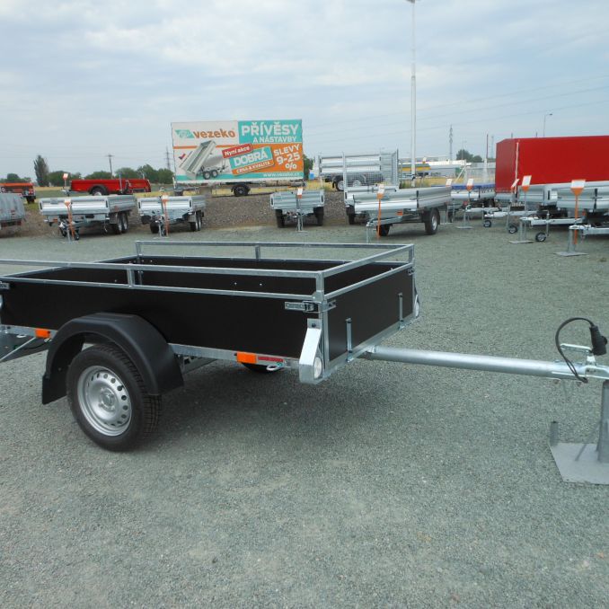 DSCN7506.JPG