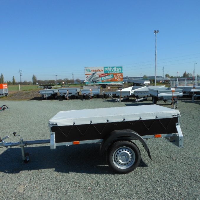 DSCN5325.JPG