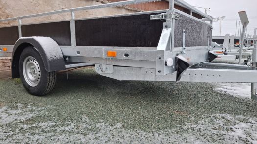 Obrázek WhatsApp, 2025-11-26 v 08.28.51_3c640695.jpg