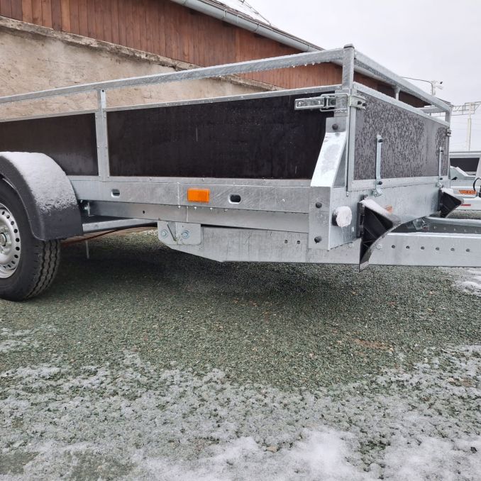 Obrázek WhatsApp, 2025-11-26 v 08.28.51_3c640695.jpg