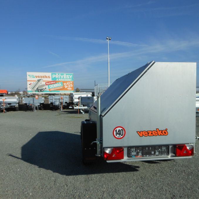 DSCN6747.JPG