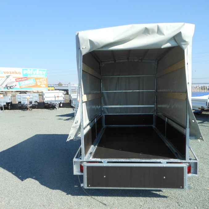 DSCN6635.JPG