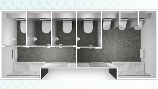 WC E 27.50 313_01.png