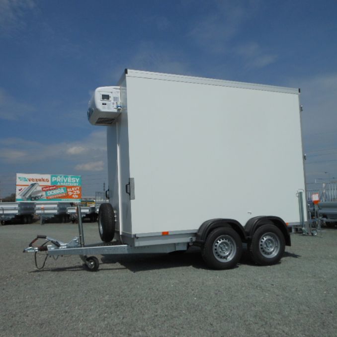 DSCN4590.JPG