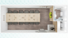 5611_1.png