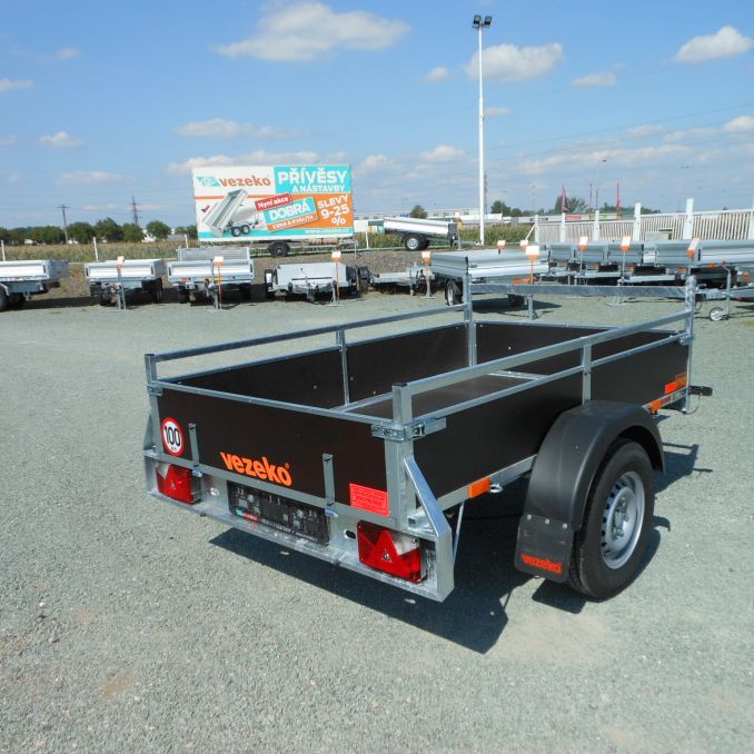 DSCN5577.JPG