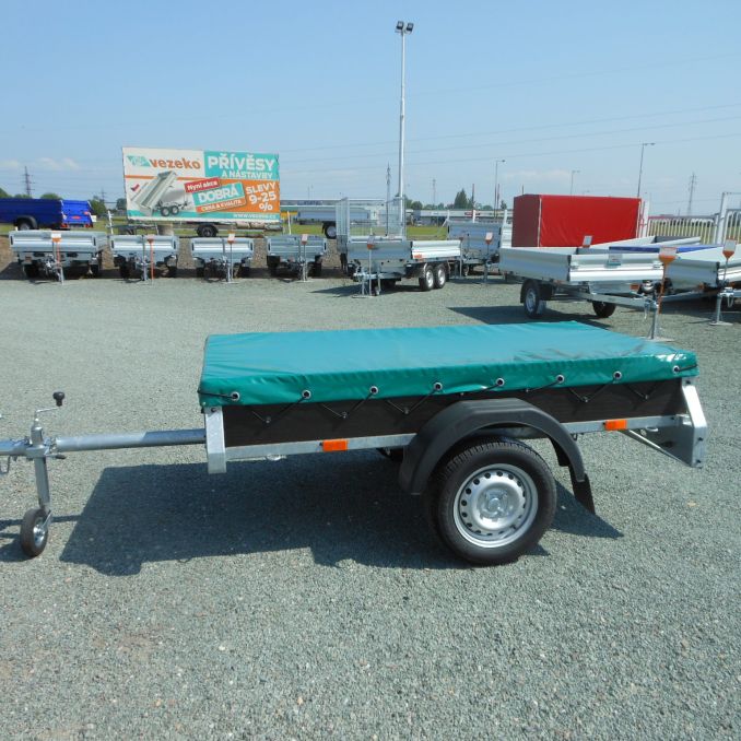 DSCN7399.JPG
