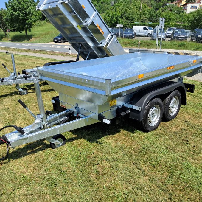 VVM-2024-000355_02.jpg