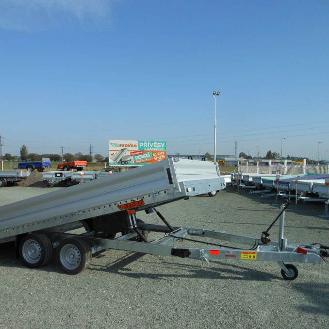DSCN6572.JPG