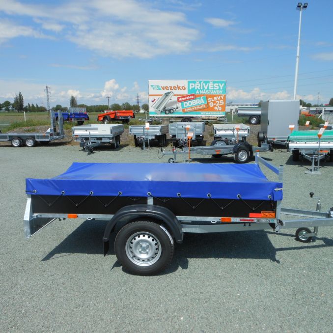 DSCN6186.JPG