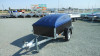 DSCN6404.JPG