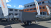 VVM-2025-000271_01.jpg