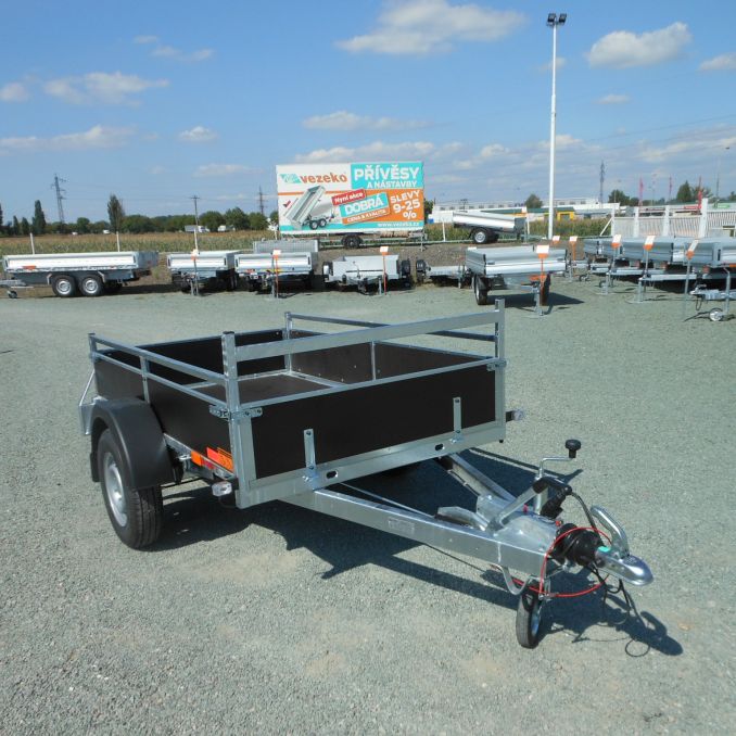 DSCN5575.JPG