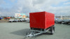 DSCN6607.JPG