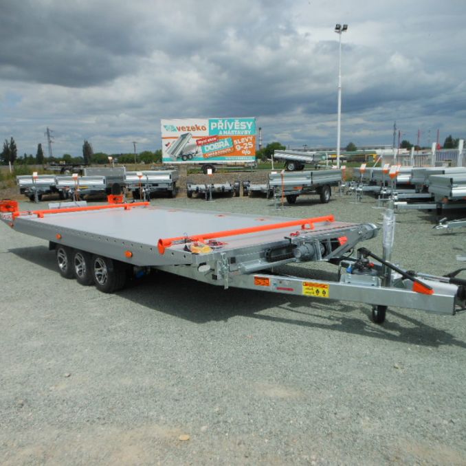 DSCN5496.JPG