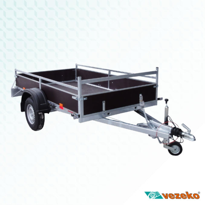 VARIO_2.png