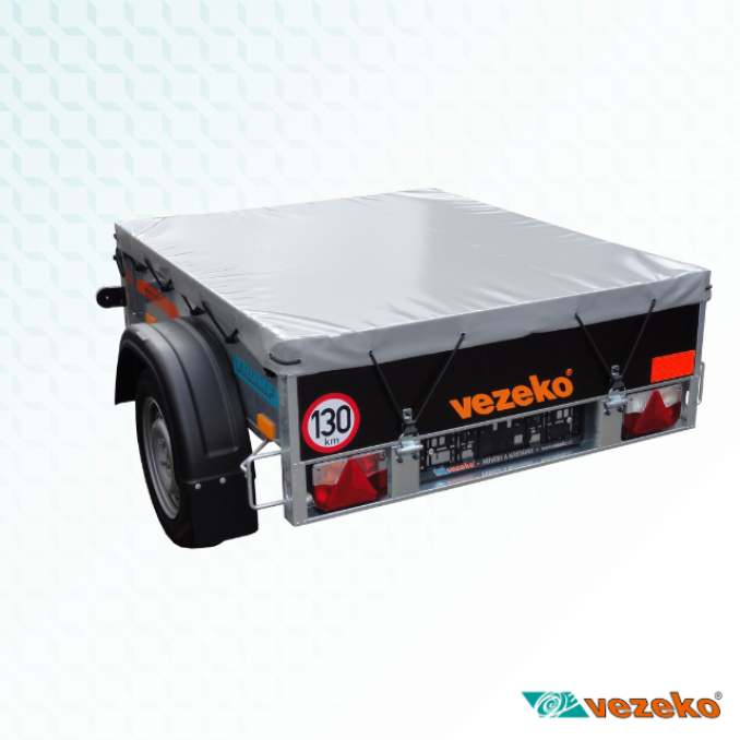 V-12-09791_3.png