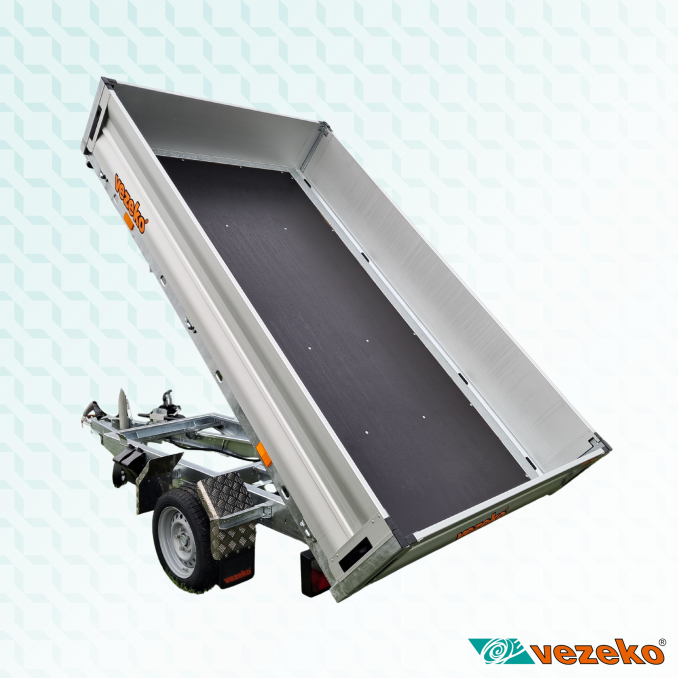 KA1500R_04.png
