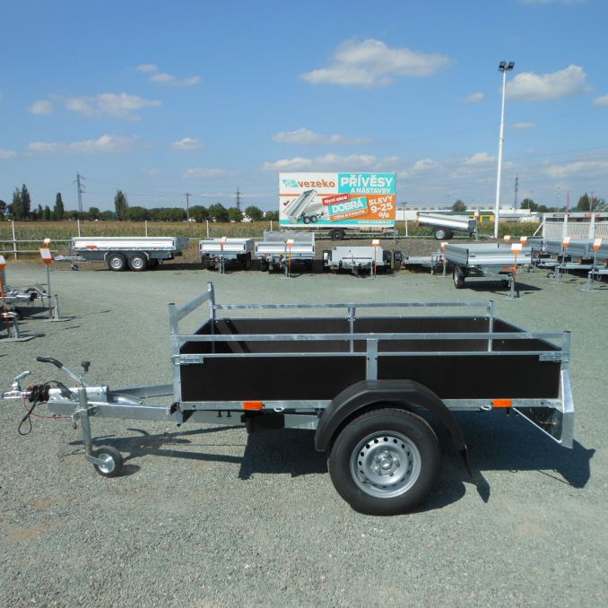 DSCN5574.JPG