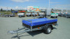DSCN6182.JPG