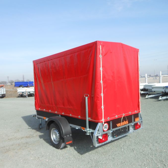 DSCN7192.JPG